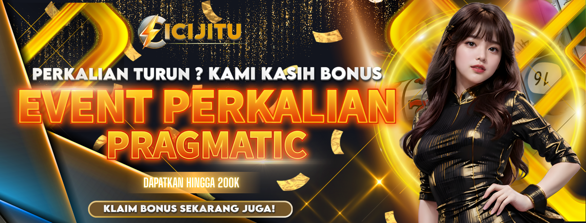 PERKALIAN