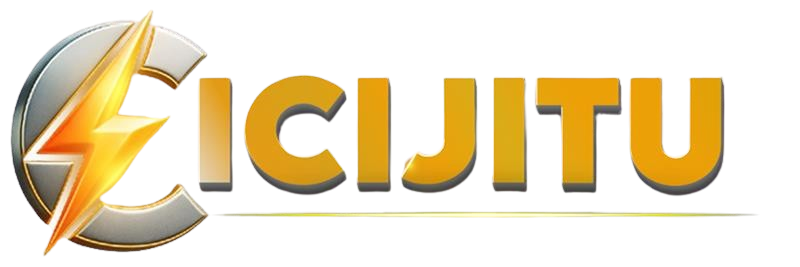 CICIJITU